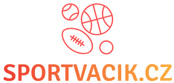 Sportvacik.cz – Sports Betting